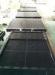 High Cooling Efficiency Aluminum Plate And Fin Heat Exchanger