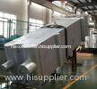 Aluminum Brazed Plate Fin Heat Exchanger For Air Separation