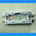 China OEM cnc machining