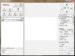 Large Format Inkjet Printer Spare Parts RIP Printer Software