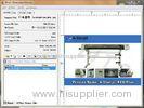 A Starjet Inkjet Printer Spare Parts IPrint RIP Printer Software