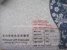 High Weather Resistance Inkjet Printing Media Wallpaper Solvent