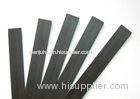 Fridge Rubber Magnetic Strip for Gasket of Refrigeratory (30M - 400M Length)