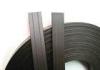 Adhesive Flexible Rubber Magnetic Strip As Office Document Label as a Document Label