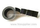 Flexible Rubber Magnetic Strip with Self - Adhesive Tape for Shower Room Door
