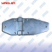 High Quality van door hinges