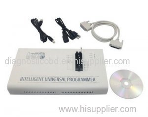 LabTool-48UXP Intelligent Universal Programmer LabTool-48UXP