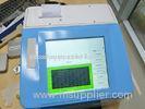 Contraband detection equipment Drug Detection System