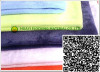 Huayi Textiles Coral fabric HY2301