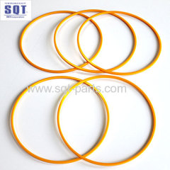 Back up Ring seal Nylon N4W for Hydraulic cylinder