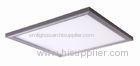 led flat panel lighting high power led panel