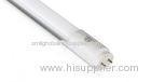 1200mm 18W T8 led tube light LSM-T812-18WE10-microwave sensor for lighting