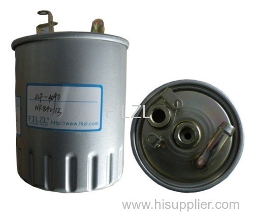 6110900852 FUEL FILTER AUTOMOTIVE FILTER BENZ PARTS