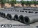 Carbon Graphite electrode High purity