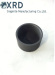 High purity Graphite crucible