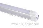 led tube light t5 led tube lamp