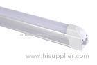 600mm 6W T5 LED Tube light for lighting no glare no UV