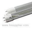 23W 1500mm T8 LED Tube light , SMD2835 4000K - 4500K AC100 - 277V