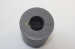 High purity graphite electrode