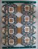 printing circuit boards High Density PCB