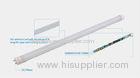 DLC 4ft 18 Watt T8 LED Tube light , SMD2835 5000K LED Tubes