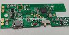 printed board assembly pcb assembly services