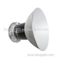 LED HIGHBAY LIGHT,LESS THAN 1USD/PCS,NEW DESIGN,LOWEST PRICE