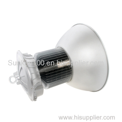 LED HIGHBAY LIGHT,LESS THAN 1USD/PCS,NEW DESIGN,LOWEST PRICE