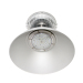 Focus on LED HIGHBAY LIGHT