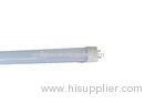 UL 18W T8 4ft LED Tube light , SMD2835 4500K LED Tubes
