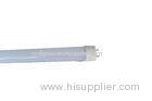 UL 18W T8 4ft LED Tube light , SMD2835 4500K LED Tubes