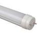 CE 18W T8 4ft LED Tube light , SMD2835 4000K - 4500K LED Tubes