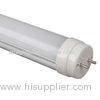 CE 18W T8 4ft LED Tube light , SMD2835 4000K - 4500K LED Tubes