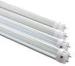 High efficiency 18W T8 4ft LED Tube light , SMD2835 3000K - 3500K LED Tubes