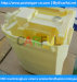 good quality audio visual equipment prats CNC processing SLA SLS rapid prototype in China maker