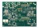 printed board assembly MultiLayer Printed Circuit Board