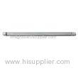 Green Cool White Plastic SMD T8 4FT LED Tube IP44 WITH 100LM/W