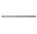 Green Cool White Plastic SMD T8 4FT LED Tube IP44 WITH 100LM/W