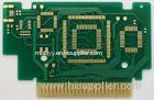 printed circuit board layout printed circuits boards