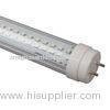 School natural white 4000K - 4500K 18W T8 4ft LED Tube light PF>0.95