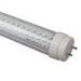 School natural white 4000K - 4500K 18W T8 4ft LED Tube light PF&gt;0.95