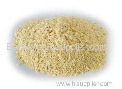 Hot sale ginseng root extract powder 3%