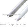 SMD2835 3000K - 3500K Rotatable Caps 16 W T8 4ft LED Tube light for subway