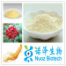 Hot sale ginseng root extract powder 3%