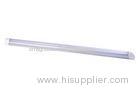 600mm 6 Watt T5 LED Tube light Epistar LED , Warm White 3000K - 3500K LED Tubes