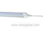 1200mm 18 Watt T5 LED Tube light , Warm White 3000K - 3500K LED Tube lights