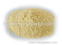 Factory supply Chinese ginseng root extract 8%