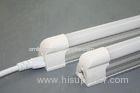 900mm 14 Watt T5 LED Tube light for interior lighting , 1450lm 3000K - 3500K LED Tubes