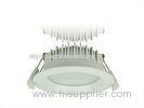 Led Recessed Downlights Adjustable Led Downlights