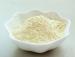 15% Powdered Asian Ginseng Extract